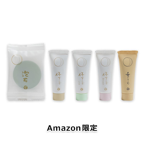 【Amazon.co.jp限定】akyrise(あきゅらいず) お試し スキンケアセット